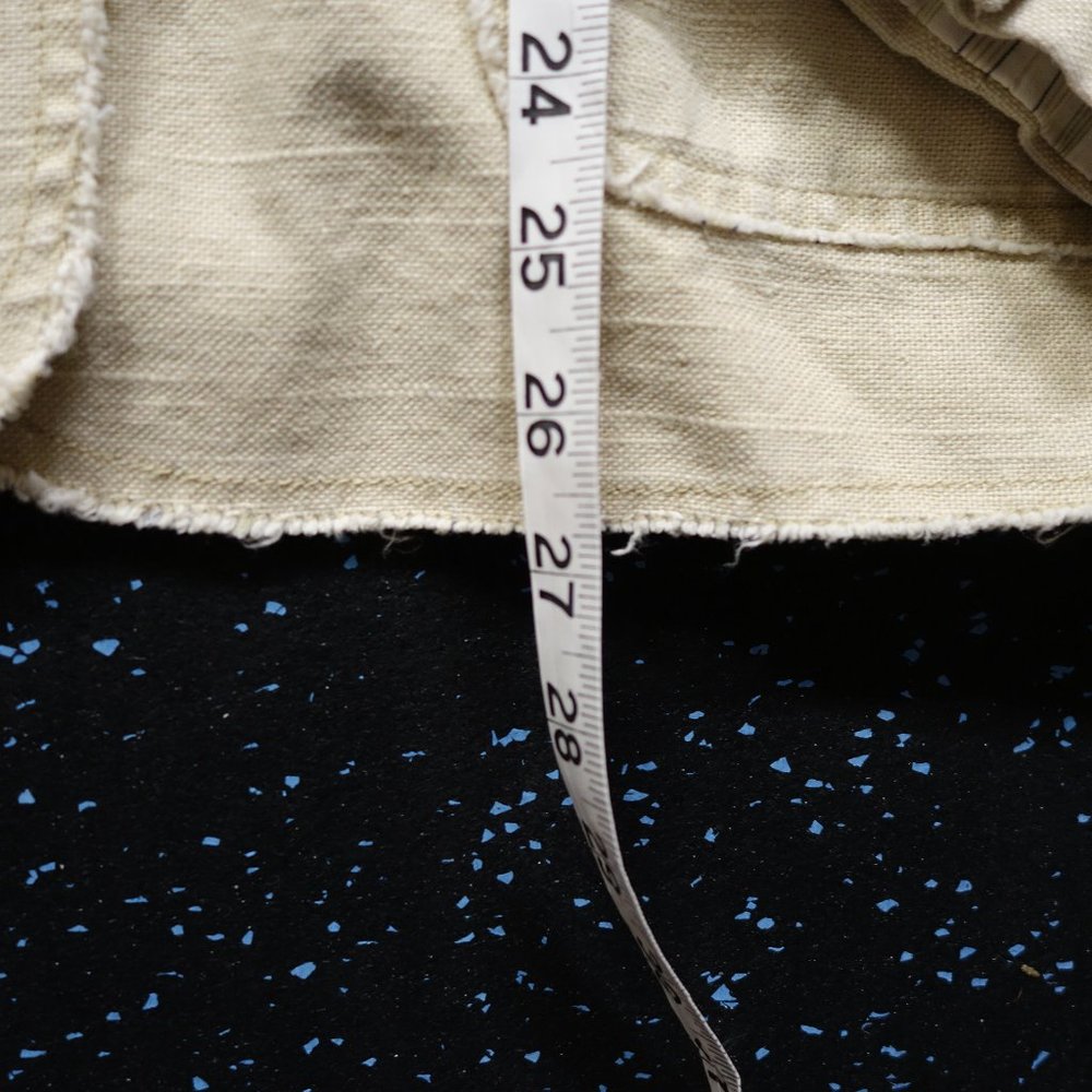 Da-Nang Jacket - Picture 7 of 11